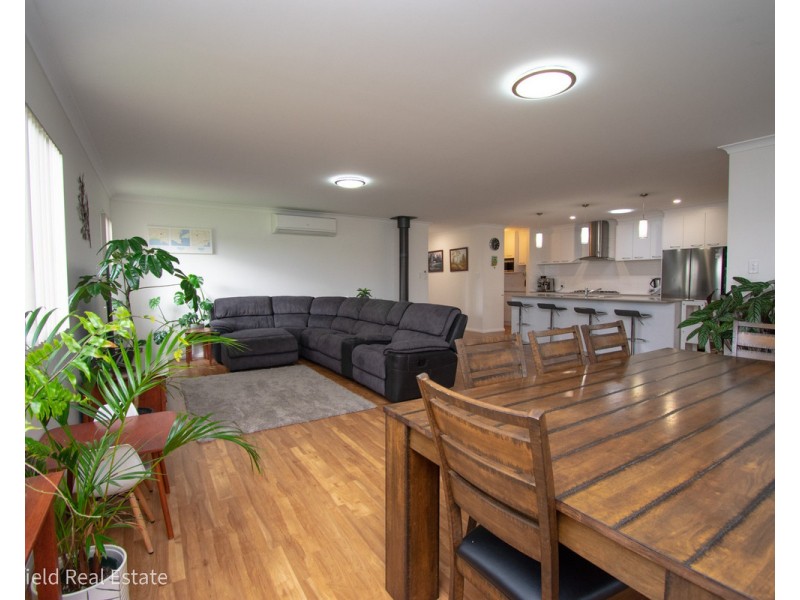 5 Bylund Way, Mckail WA 6330