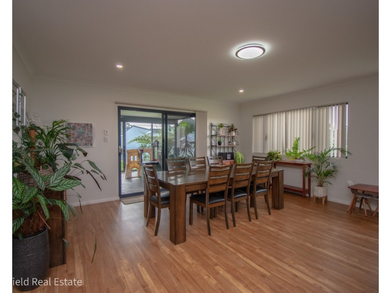 5 Bylund Way, Mckail WA 6330