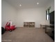 5 Bylund Way, Mckail WA 6330