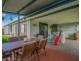 5 Bylund Way, Mckail WA 6330