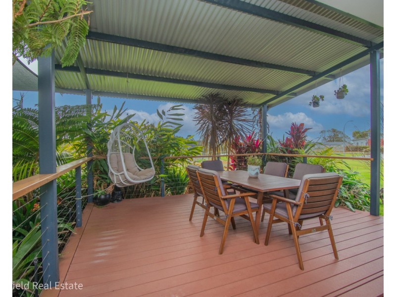 5 Bylund Way, Mckail WA 6330