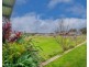 5 Bylund Way, Mckail WA 6330