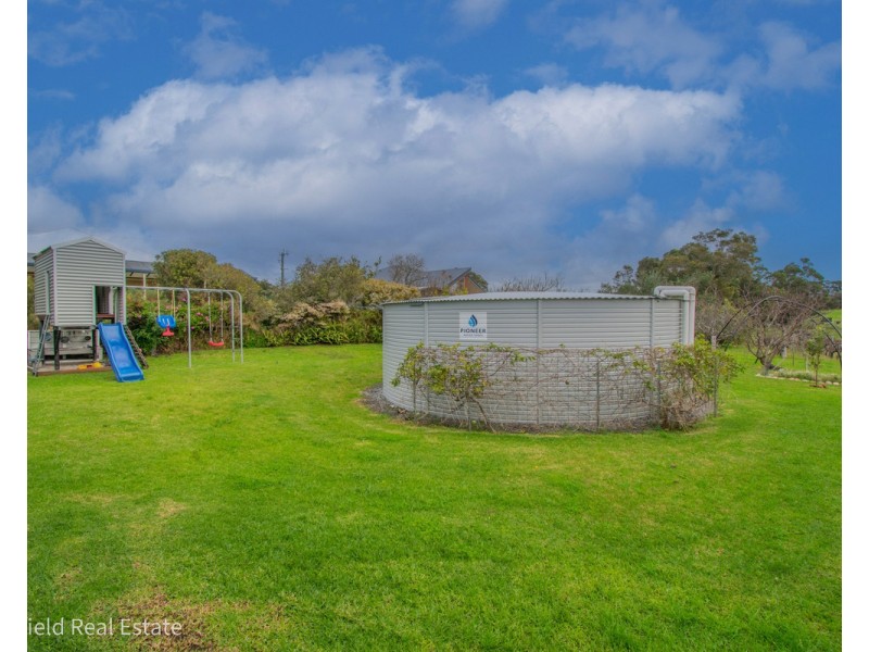 5 Bylund Way, Mckail WA 6330