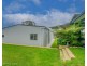 5 Bylund Way, Mckail WA 6330