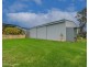 5 Bylund Way, Mckail WA 6330