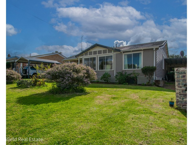 77 Leonora Street, Yakamia WA 6330