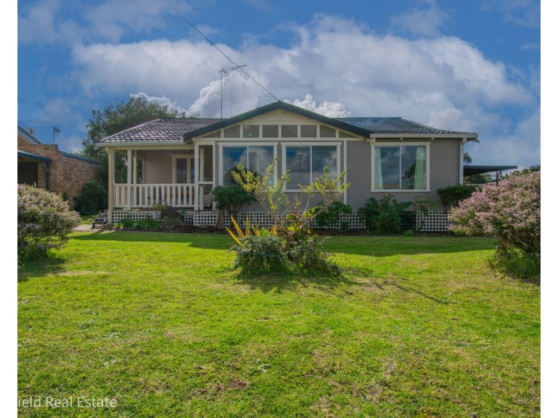 77 Leonora Street, Yakamia WA 6330