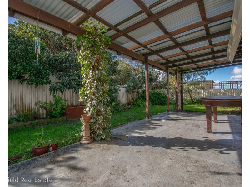 77 Leonora Street, Yakamia WA 6330