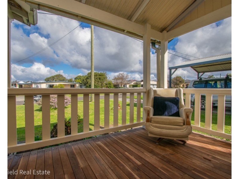 77 Leonora Street, Yakamia WA 6330