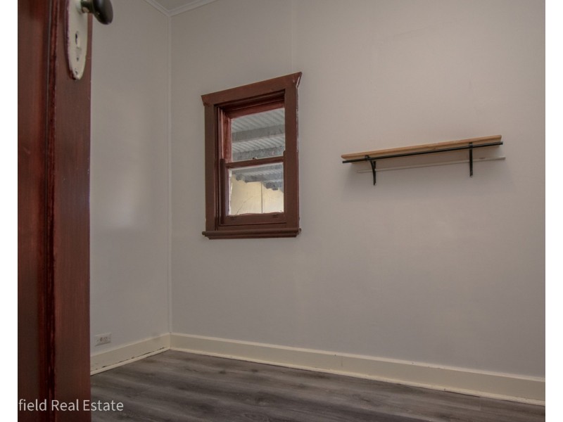 77 Leonora Street, Yakamia WA 6330