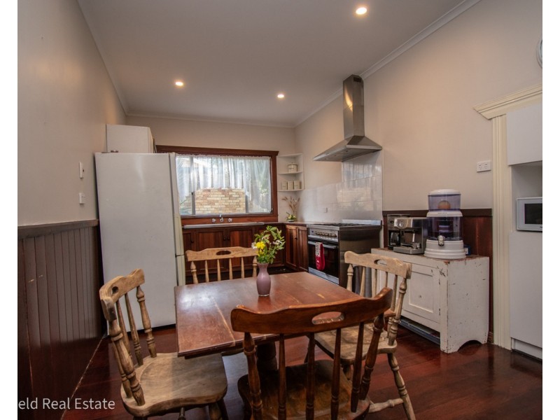 77 Leonora Street, Yakamia WA 6330