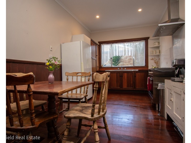 77 Leonora Street, Yakamia WA 6330