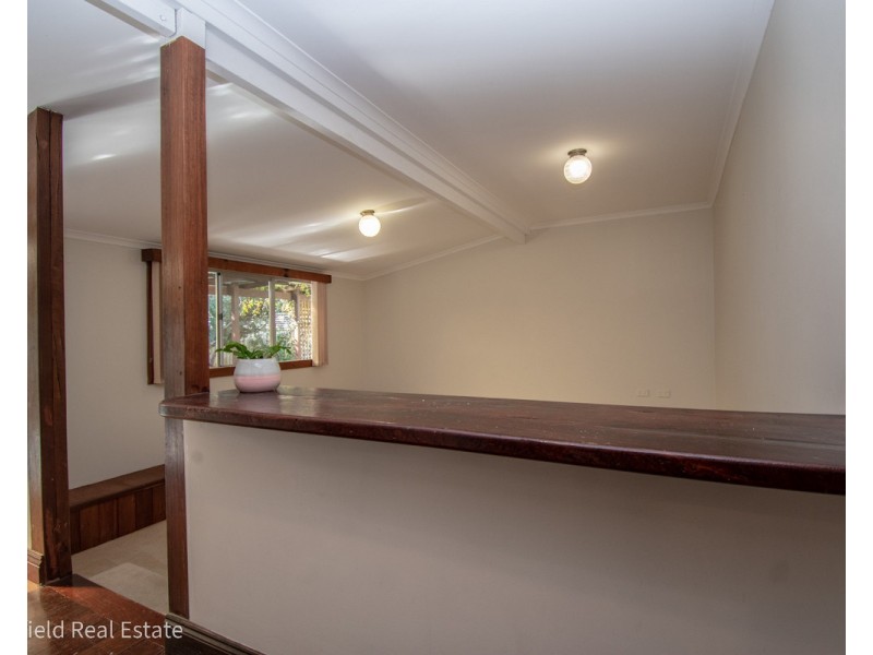 77 Leonora Street, Yakamia WA 6330