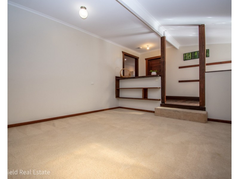 77 Leonora Street, Yakamia WA 6330