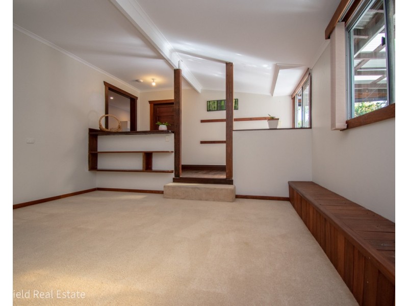 77 Leonora Street, Yakamia WA 6330