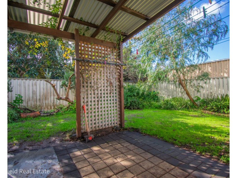 77 Leonora Street, Yakamia WA 6330