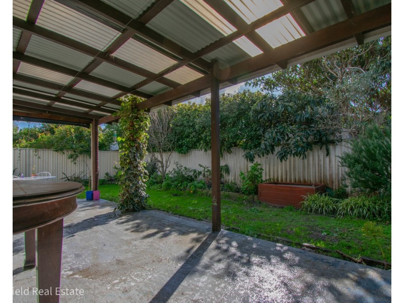 77 Leonora Street, Yakamia WA 6330