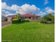 26 Windermere Road, Lower King WA 6330