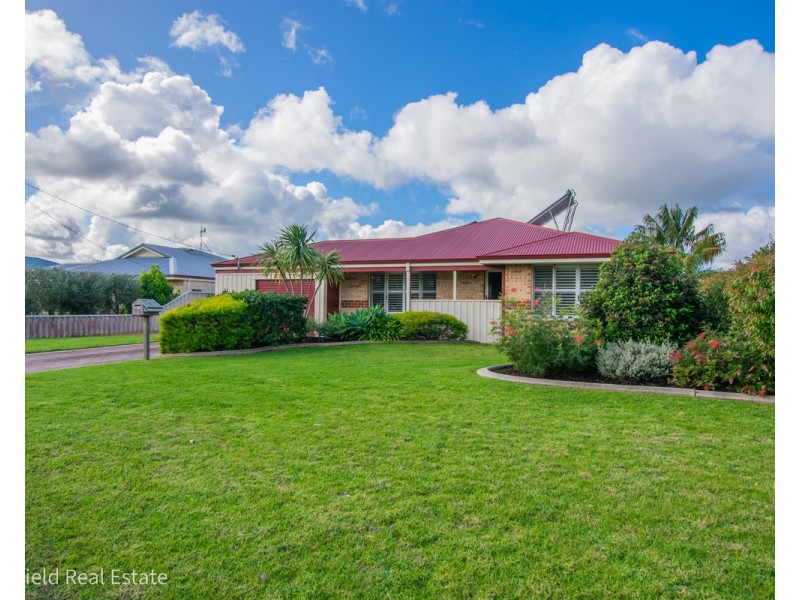 26 Windermere Road, Lower King WA 6330
