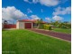 26 Windermere Road, Lower King WA 6330