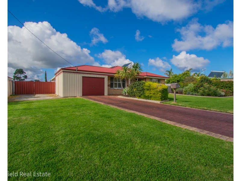 26 Windermere Road, Lower King WA 6330