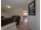 26 Windermere Road, Lower King WA 6330