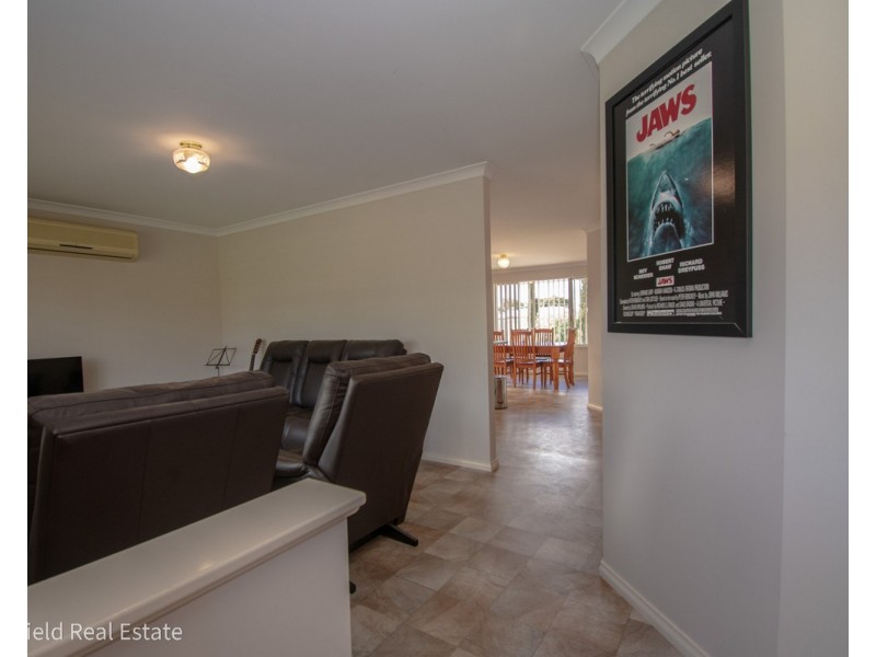 26 Windermere Road, Lower King WA 6330