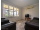 26 Windermere Road, Lower King WA 6330