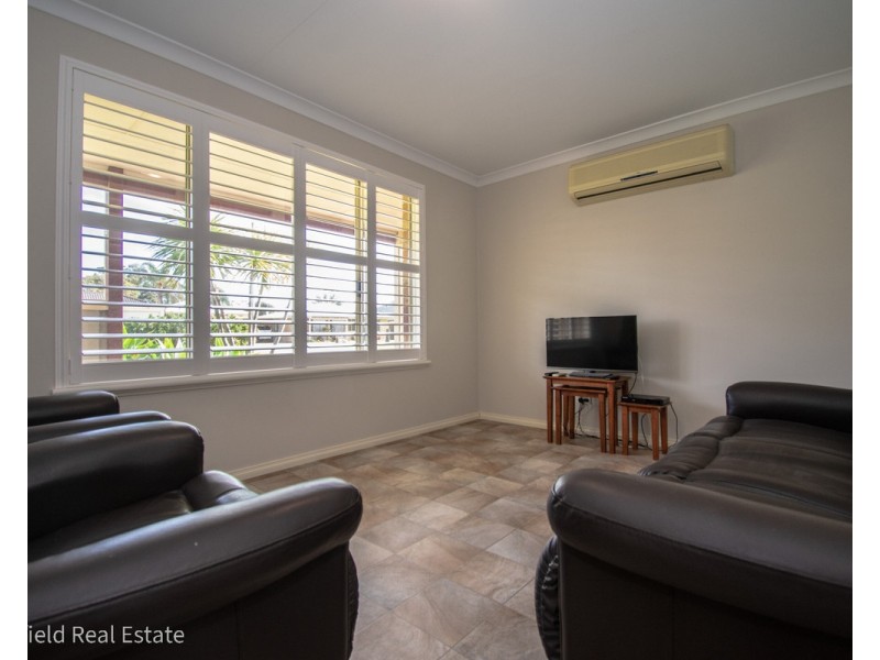 26 Windermere Road, Lower King WA 6330