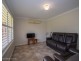 26 Windermere Road, Lower King WA 6330