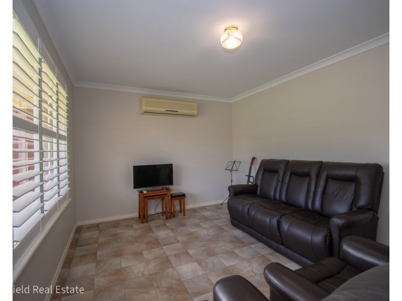 26 Windermere Road, Lower King WA 6330