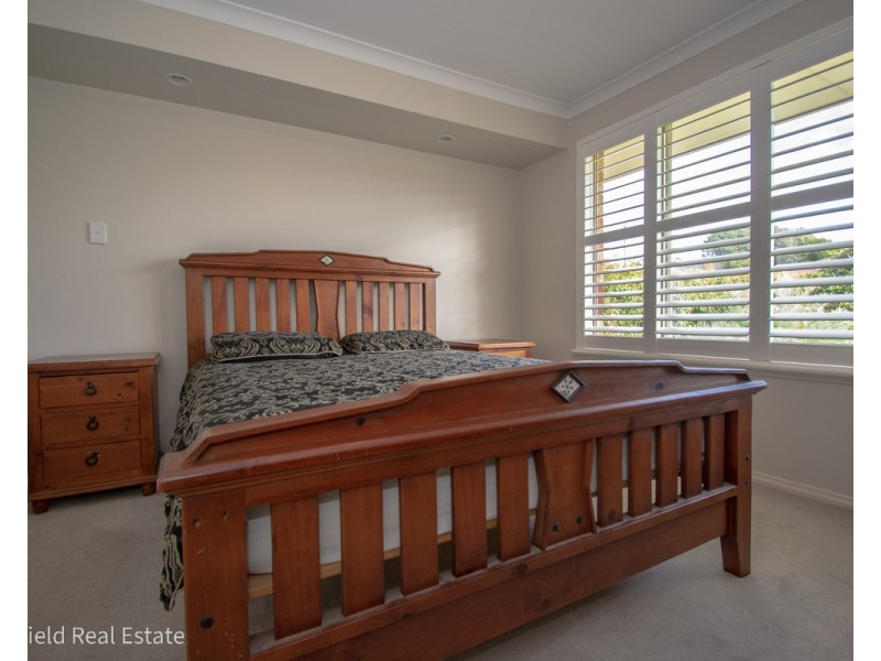 26 Windermere Road, Lower King WA 6330