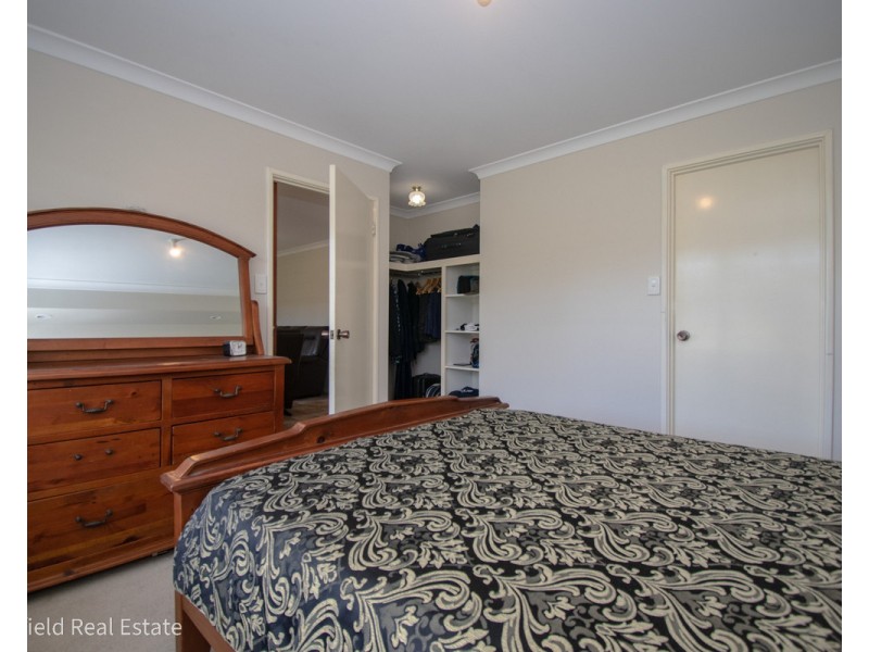 26 Windermere Road, Lower King WA 6330