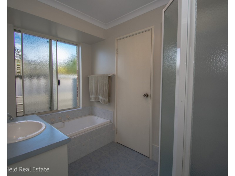 26 Windermere Road, Lower King WA 6330