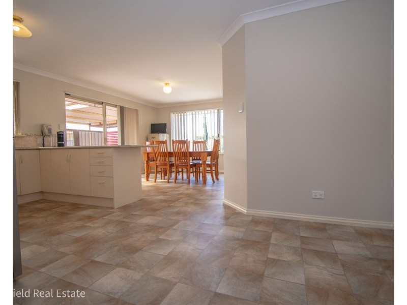 26 Windermere Road, Lower King WA 6330