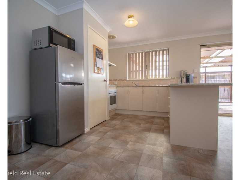 26 Windermere Road, Lower King WA 6330