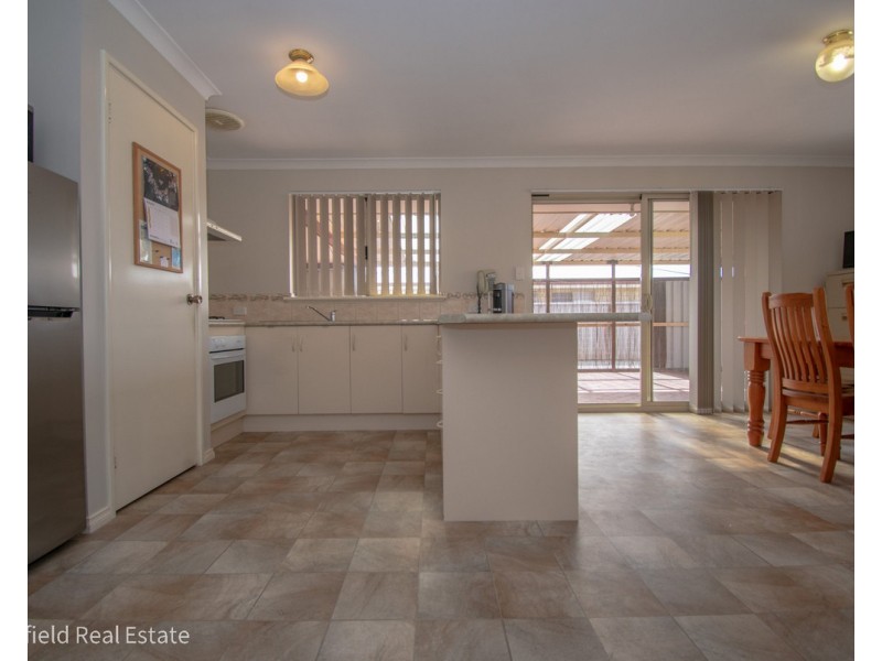 26 Windermere Road, Lower King WA 6330