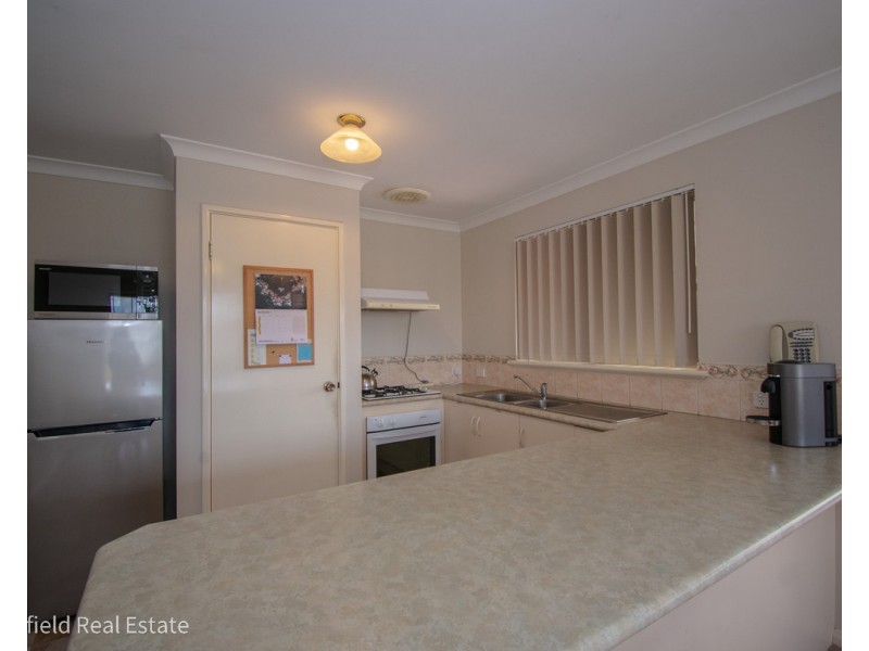 26 Windermere Road, Lower King WA 6330