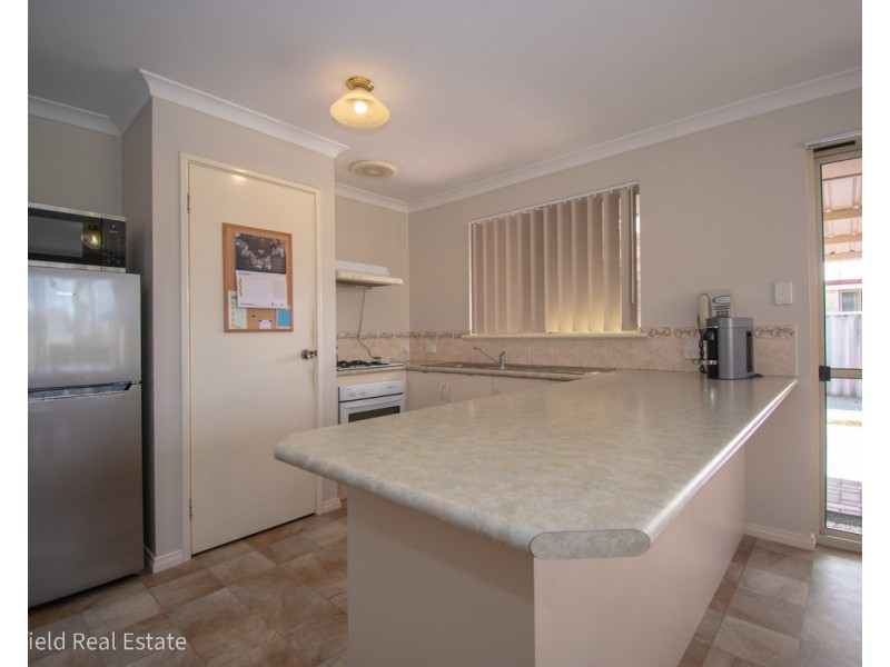 26 Windermere Road, Lower King WA 6330