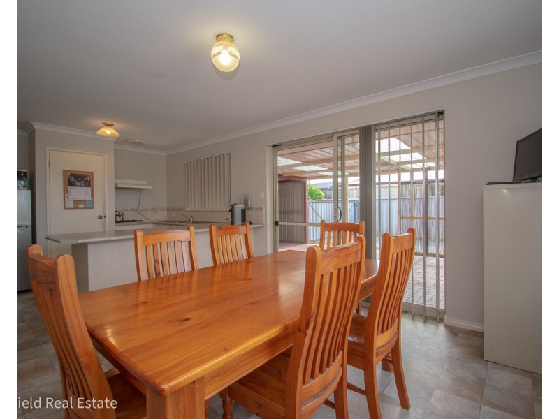 26 Windermere Road, Lower King WA 6330
