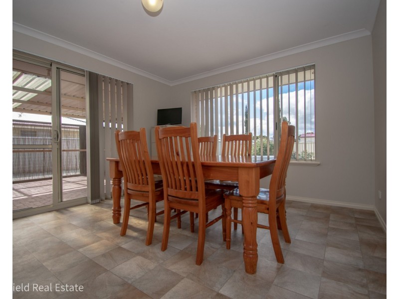 26 Windermere Road, Lower King WA 6330