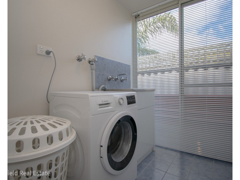 26 Windermere Road, Lower King WA 6330