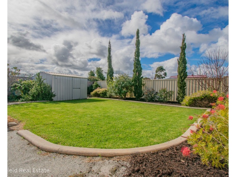 26 Windermere Road, Lower King WA 6330