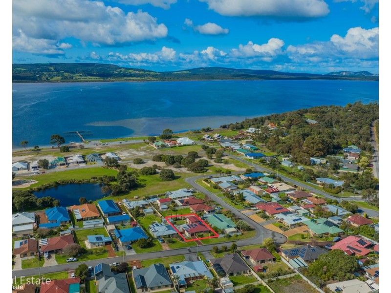 26 Windermere Road, Lower King WA 6330