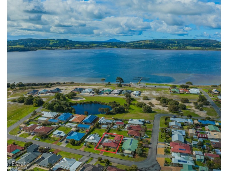 26 Windermere Road, Lower King WA 6330