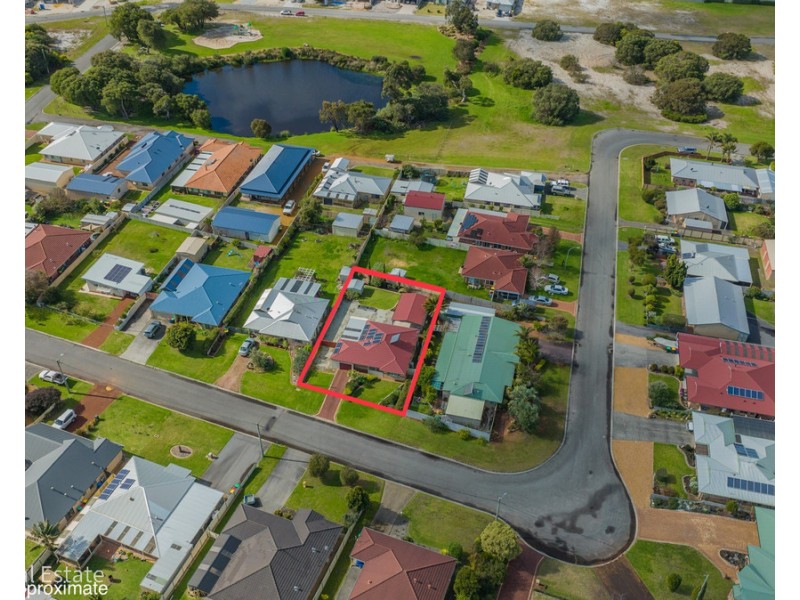 26 Windermere Road, Lower King WA 6330