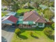 15 Oxford Street, Gledhow WA 6330