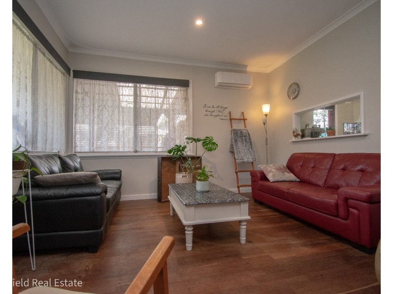 15 Oxford Street, Gledhow WA 6330