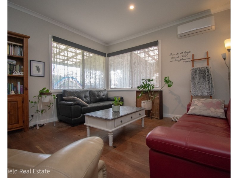 15 Oxford Street, Gledhow WA 6330