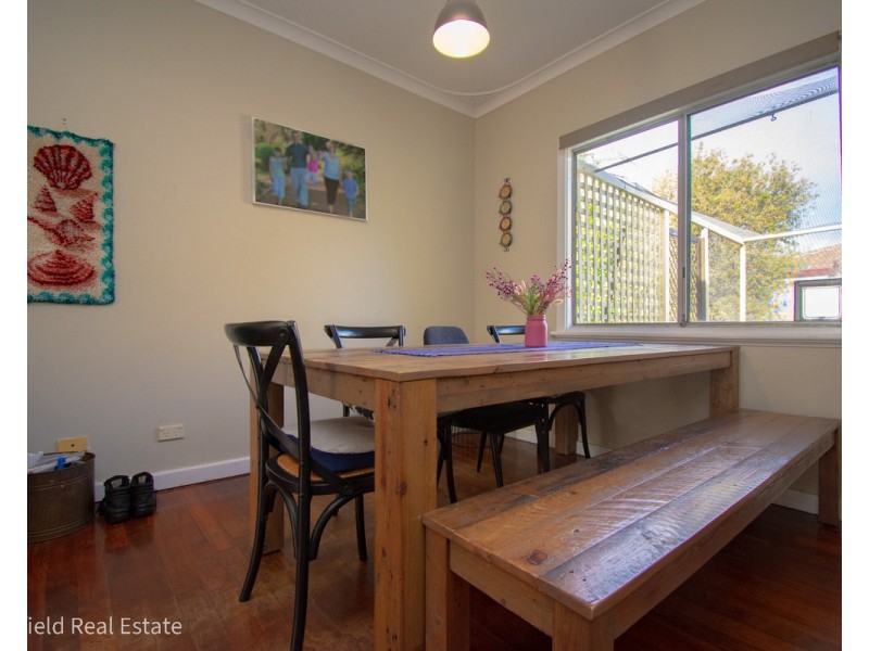 15 Oxford Street, Gledhow WA 6330